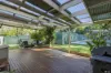 6 Burndale Road, Mount Richon, WA 6112-Image