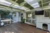 6 Burndale Road, Mount Richon, WA 6112-Image
