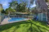 6 Burndale Road, Mount Richon, WA 6112-Image