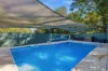 6 Burndale Road, Mount Richon, WA 6112-Image