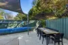 6 Burndale Road, Mount Richon, WA 6112-Image