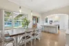 6 Burndale Road, Mount Richon, WA 6112-Image