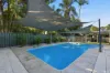 6 Burndale Road, Mount Richon, WA 6112-Image