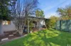 6 Burndale Road, Mount Richon, WA 6112-Image