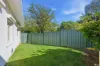 6 Burndale Road, Mount Richon, WA 6112-Image