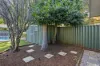 6 Burndale Road, Mount Richon, WA 6112-Image