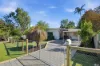 6 Burndale Road, Mount Richon, WA 6112-Image