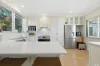 6 Burndale Road, Mount Richon, WA 6112-Image