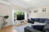 6 Burndale Road, Mount Richon, WA 6112-Image
