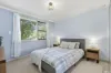 6 Burndale Road, Mount Richon, WA 6112-Image
