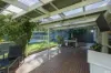 6 Burndale Road, Mount Richon, WA 6112-Image
