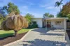 6 Burndale Road, Mount Richon, WA 6112-Image