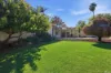 6 Burndale Road, Mount Richon, WA 6112-Image