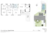 6 Burndale Road, Mount Richon, WA 6112-Floorplan
