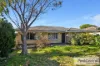 6 Burney Court, Kardinya, WA 6163