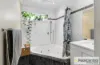 6 Burney Court, Kardinya, WA 6163-Image