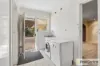 6 Burney Court, Kardinya, WA 6163-Image