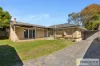 6 Burney Court, Kardinya, WA 6163-Image