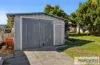 6 Burney Court, Kardinya, WA 6163-Image