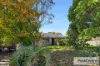 6 Burney Court, Kardinya, WA 6163-Image