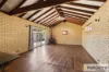 6 Burney Court, Kardinya, WA 6163-Image
