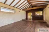 6 Burney Court, Kardinya, WA 6163-Image