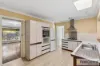 6 Burney Court, Kardinya, WA 6163-Image