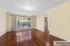 6 Burney Court, Kardinya, WA 6163-Image