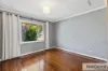 6 Burney Court, Kardinya, WA 6163-Image