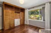 6 Burney Court, Kardinya, WA 6163-Image