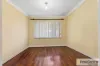 6 Burney Court, Kardinya, WA 6163-Image