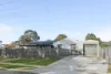 6 Burnham Way, Girrawheen, WA 6064