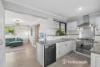 6 Burnham Way, Girrawheen, WA 6064-Image