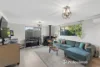6 Burnham Way, Girrawheen, WA 6064-Image