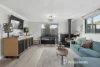 6 Burnham Way, Girrawheen, WA 6064-Image