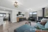 6 Burnham Way, Girrawheen, WA 6064-Image