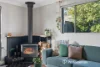 6 Burnham Way, Girrawheen, WA 6064-Image