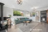 6 Burnham Way, Girrawheen, WA 6064-Image