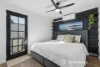 6 Burnham Way, Girrawheen, WA 6064-Image
