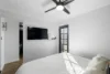 6 Burnham Way, Girrawheen, WA 6064-Image