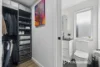6 Burnham Way, Girrawheen, WA 6064-Image
