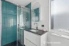 6 Burnham Way, Girrawheen, WA 6064-Image