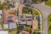 6 Burnham Way, Girrawheen, WA 6064-Image