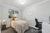 6 Burnham Way, Girrawheen, WA 6064-Image