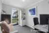 6 Burnham Way, Girrawheen, WA 6064-Image
