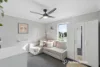6 Burnham Way, Girrawheen, WA 6064-Image