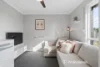 6 Burnham Way, Girrawheen, WA 6064-Image