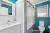 6 Burnham Way, Girrawheen, WA 6064-Image