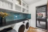 6 Burnham Way, Girrawheen, WA 6064-Image