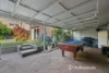 6 Burnham Way, Girrawheen, WA 6064-Image